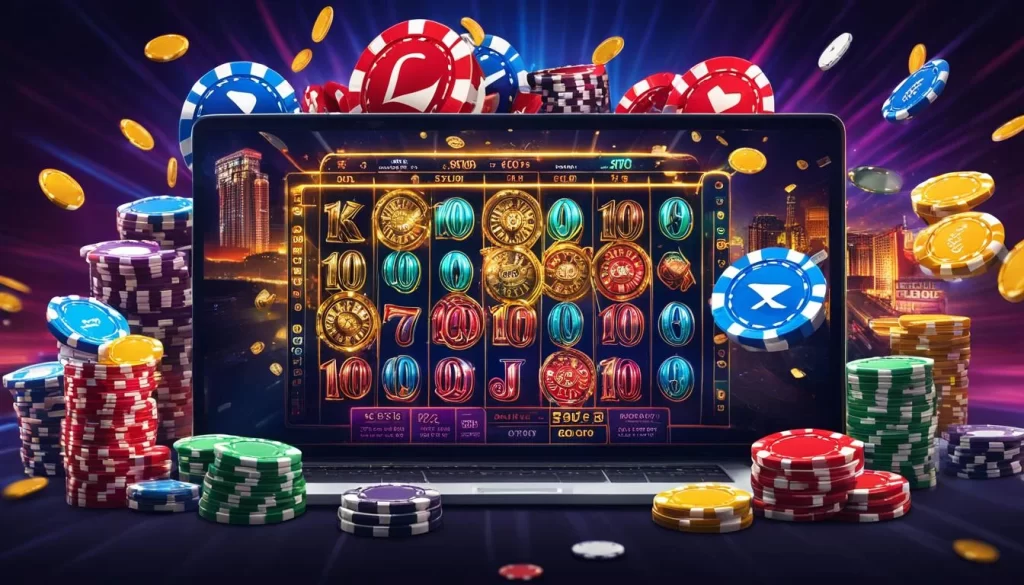 Hướng dẫn trò chơi bắn cá banca28
