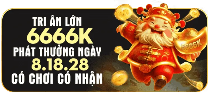 Mẹo tận dụng khuyến mãi banca28
