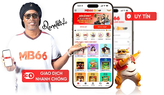 Thương hiệu Banca28 uy tín