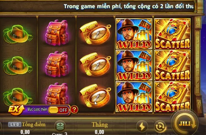 Ưu đãi hoàn trả và thưởng hàng tuần với hình ảnh tiền xu và biểu tượng hoàn tiền