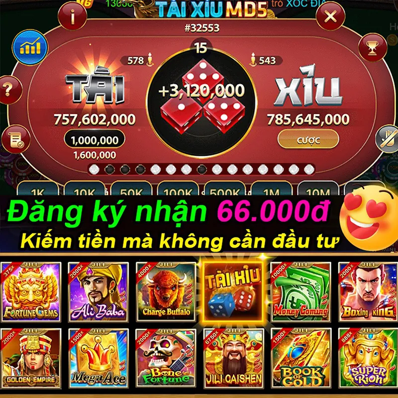 Các chương trình khuyến mãi Banca28 đa dạng