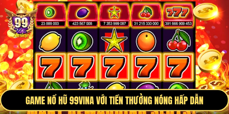 Đá gà cựa sắt và cựa dao