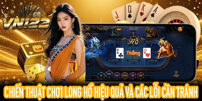 Ưu đãi đăng ký thành viên mới Banca28