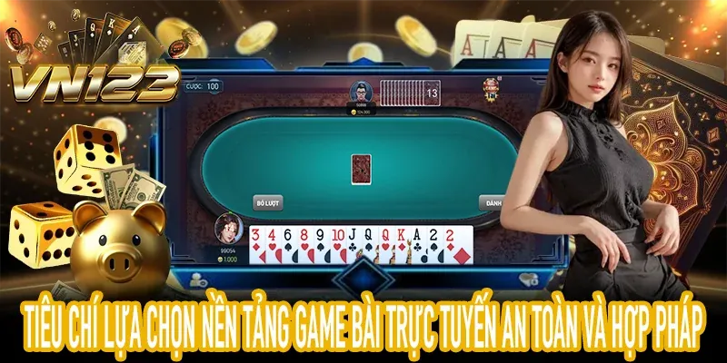 Cập nhật game bắn cá Banca28