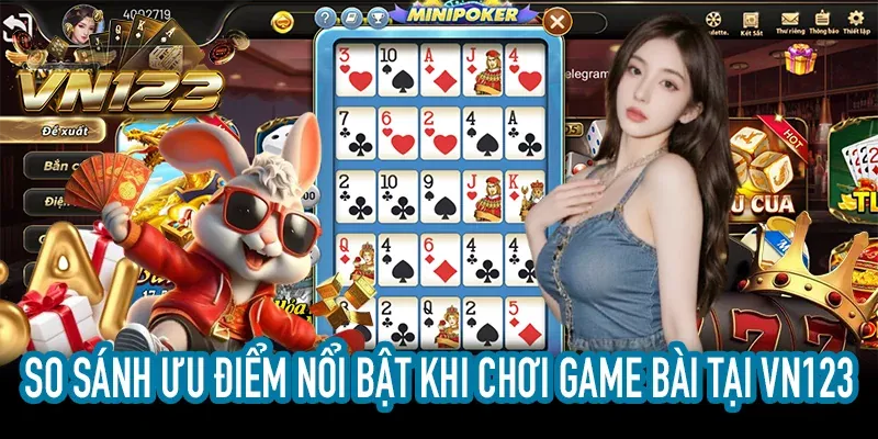 Sự kiện thể thao Banca28