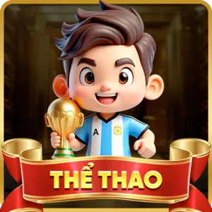 Sự đổi mới liên tục