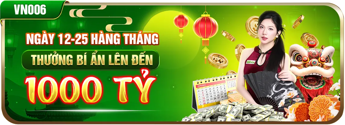 Hướng dẫn chơi game và ưu đãi banca28 khuyến mãi