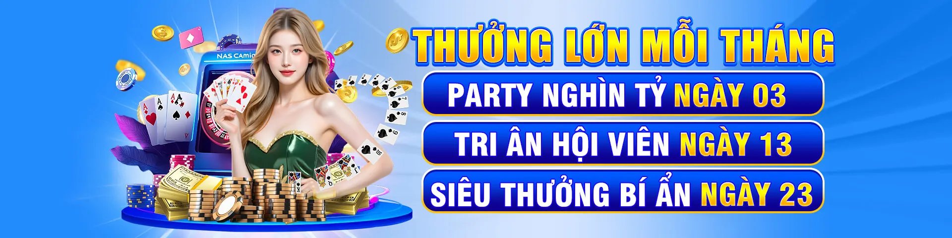 Đăng ký banca28 khuyến mãi - Nền tảng cá cược trực tuyến hàng đầu