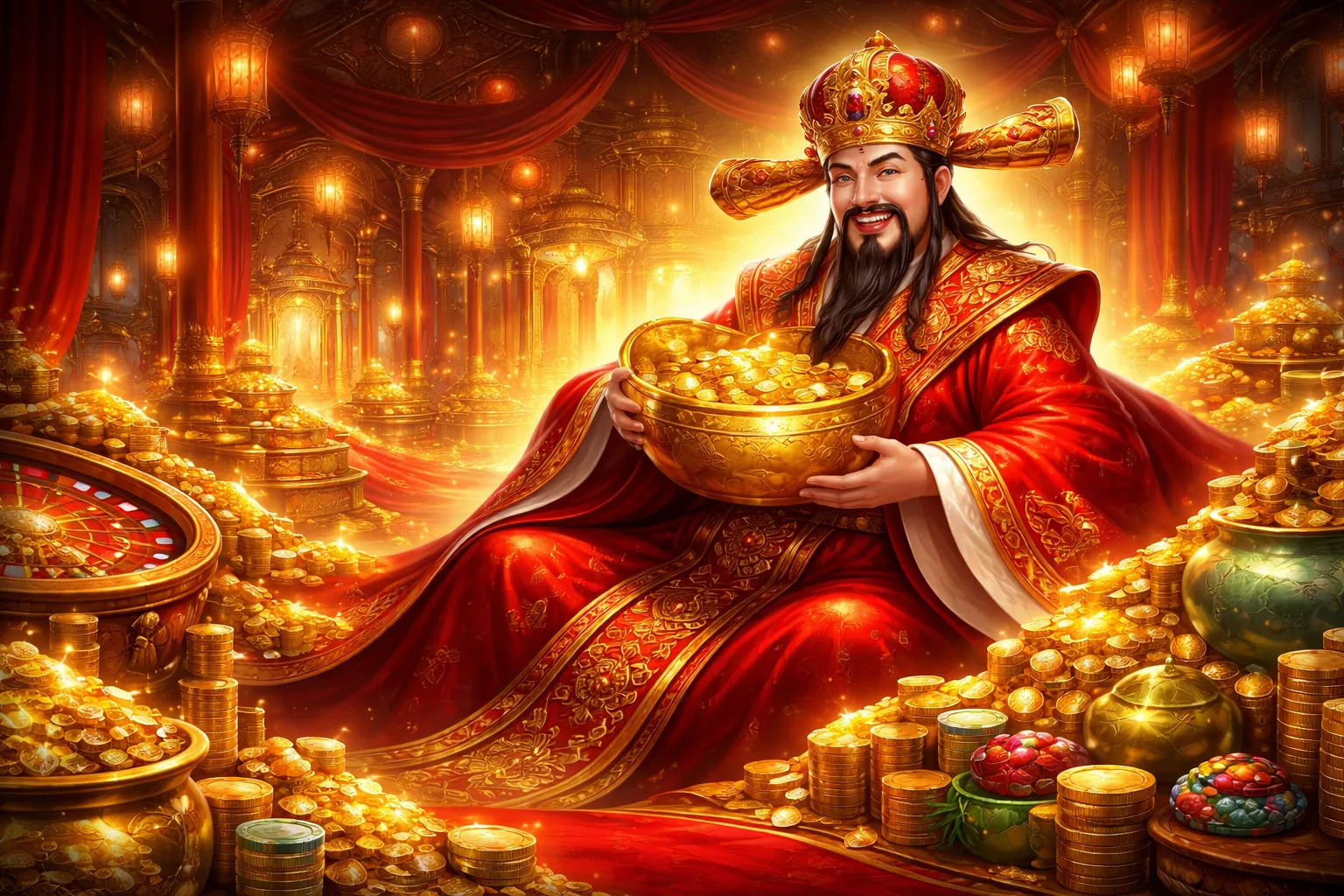 Hình ảnh Chính Sách Bảo Mật banca28 khuyến mãi, thể hiện sự bảo vệ dữ liệu và an ninh mạng
