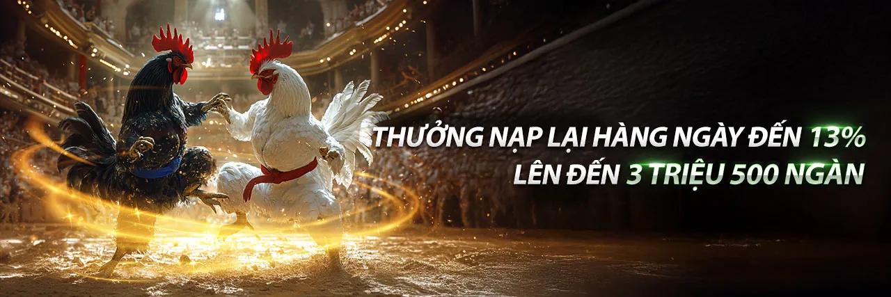 Sòng bạc trực tuyến Banca28 khuyến mãi