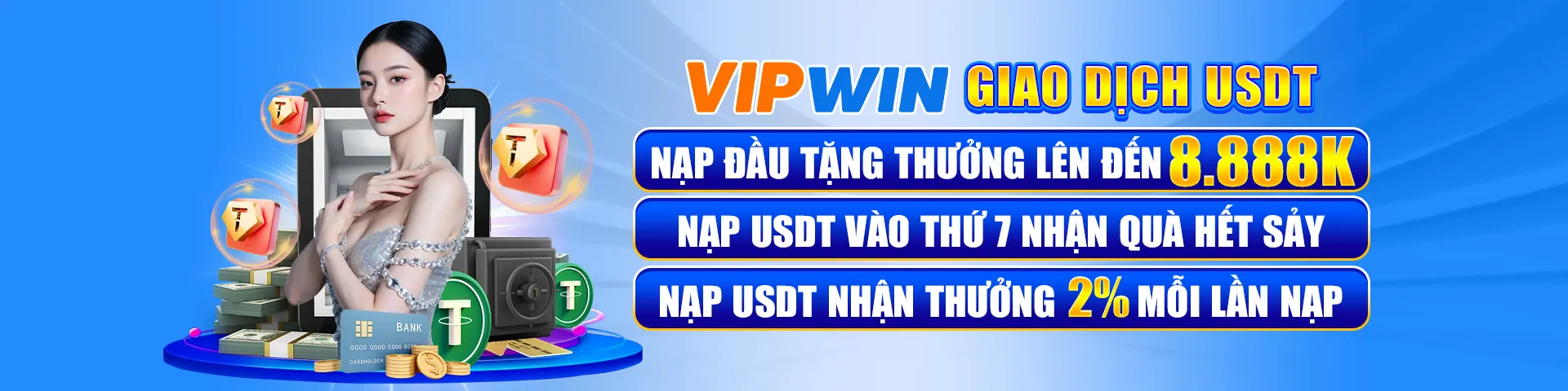 Banca28 Khuyến Mãi 2026 Hỏi Đáp Nhanh & Ưu Đãi Độc Quyền