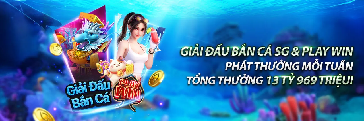 Chính Sách Cookie Banca28 Khuyến Mãi