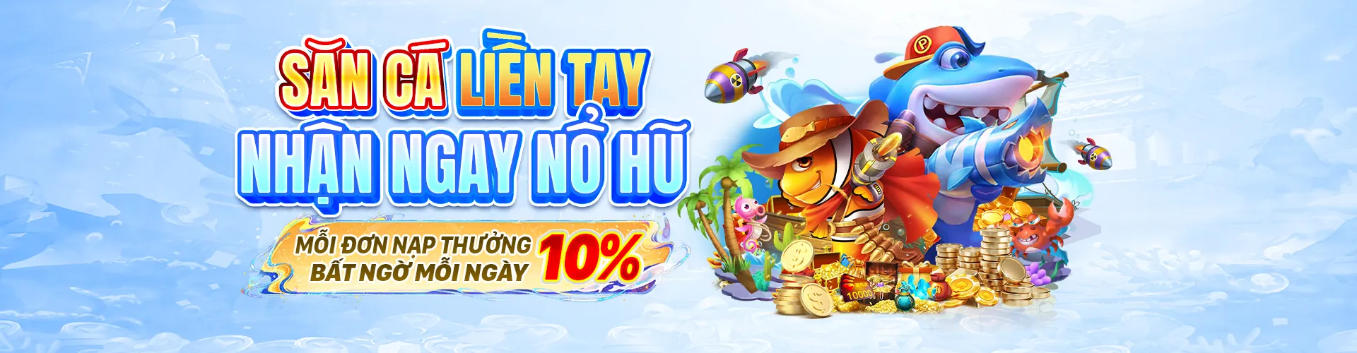 Hình ảnh chính của blog banca28 khuyến mãi