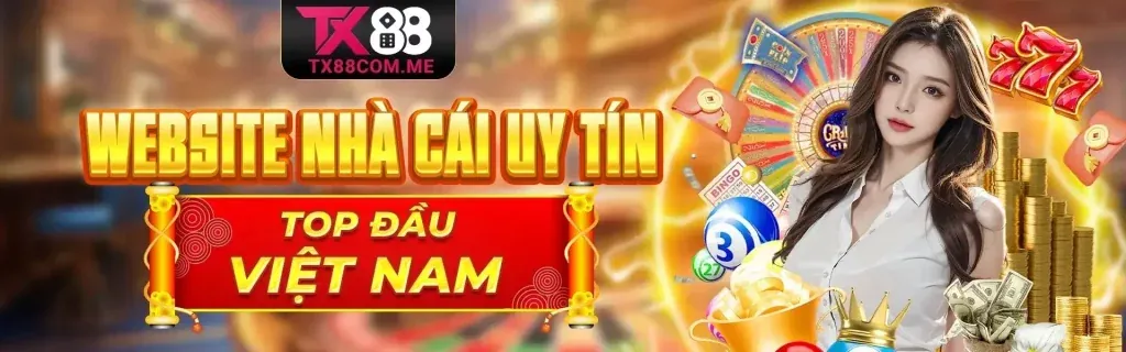 Nền tảng Banca28 với các khuyến mãi hấp dẫn