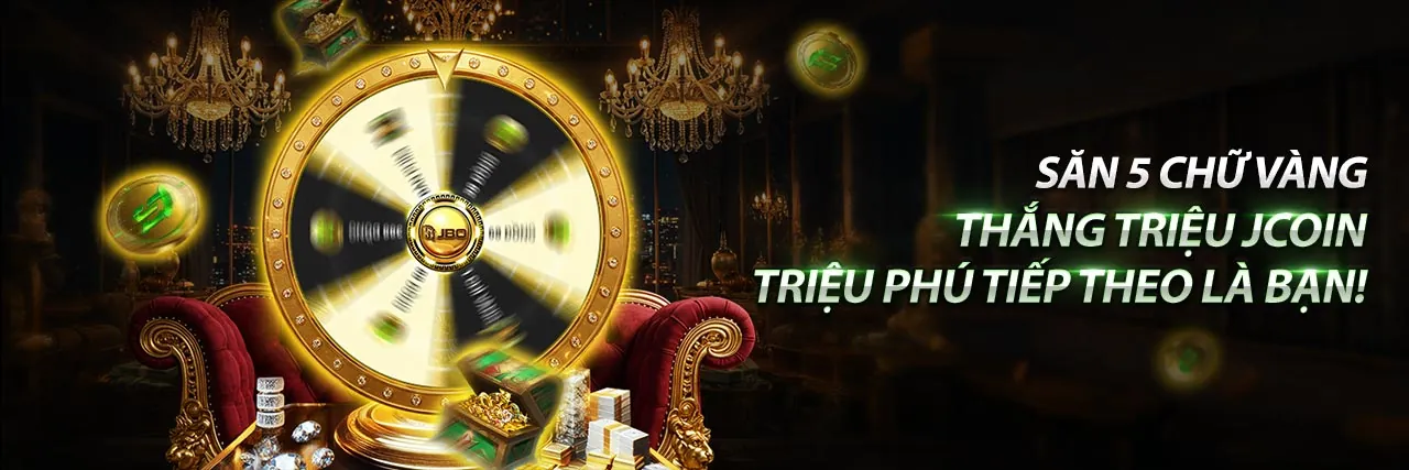 Tổng quan các chương trình khuyến mãi banca28 hấp dẫn nhất 2026
