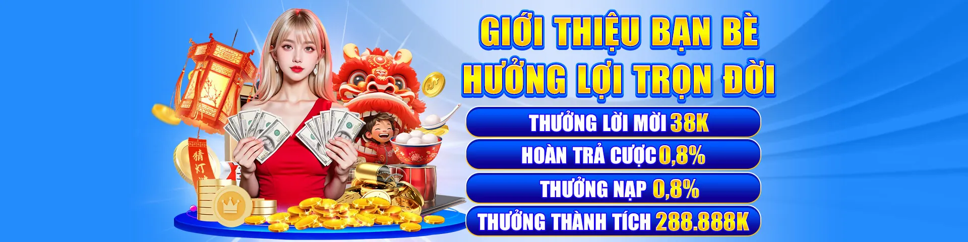 Tin tức Banca28 Khuyến Mãi 2026