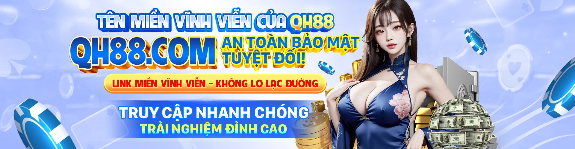 Ưu điểm bảo mật Banca28