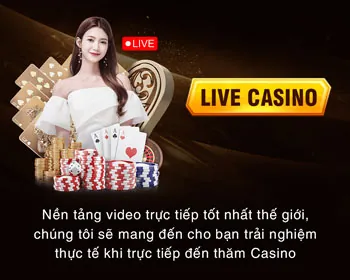 Khuyến mãi và ưu đãi banca28 khuyến mãi