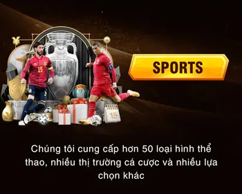 Hỗ trợ kỹ thuật banca28 khuyến mãi