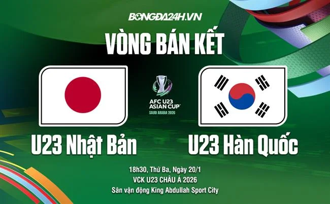 Khuyến mãi chào mừng người chơi mới banca28