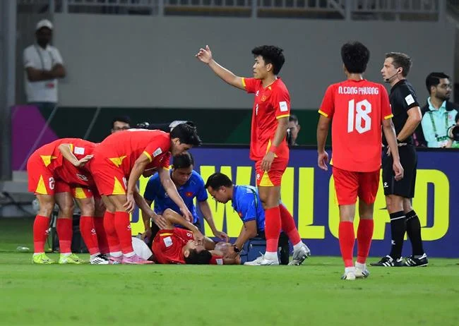 Thưởng Giới Thiệu Bạn Bè