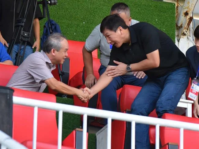 Hoàn Trả Cao