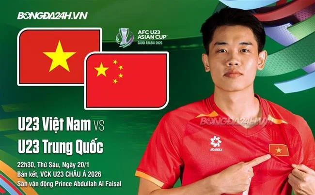 Đá gà trực tuyến Banca28 Khuyến Mãi