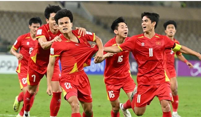 Biểu tượng khóa và lá chắn an ninh, thể hiện sự bảo mật và công bằng của nền tảng banca28 khuyến mãi