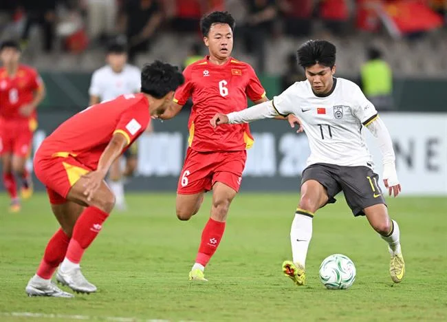 Đá Gà Trực Tuyến