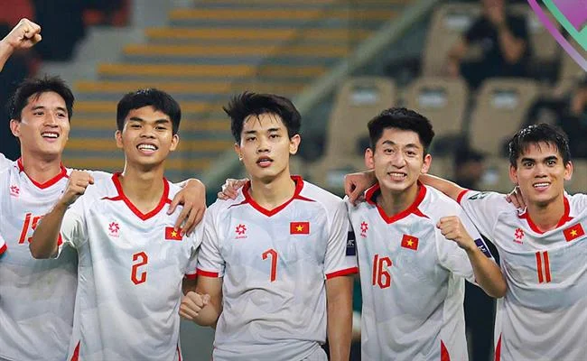 Tốc Độ Nhanh Chóng