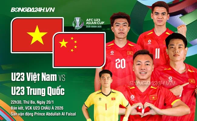 Thưởng nạp tiền hàng ngày Banca28