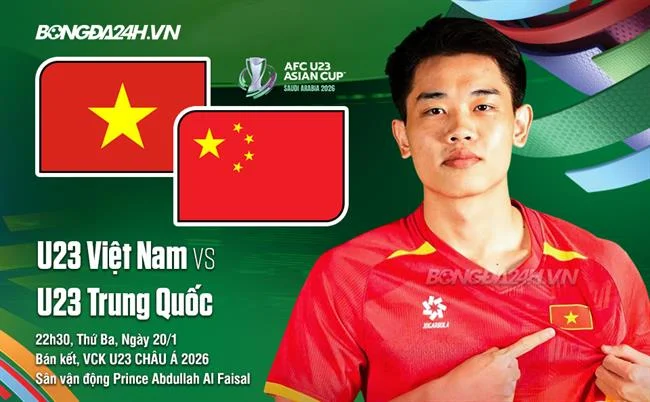 Ưu đãi chào mừng Banca28