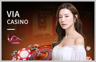Giao diện game bắn cá banca28