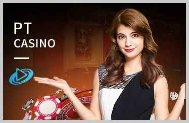 Giao diện game nổ hũ đa dạng tại Banca28 với nhiều biểu tượng may mắn