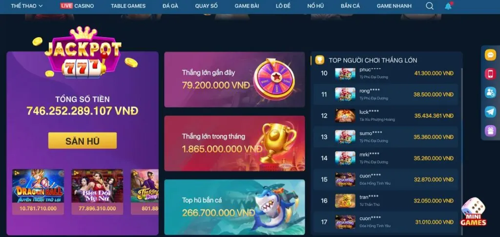 Khuyến mãi chào mừng thành viên mới tại banca28 khuyến mãi