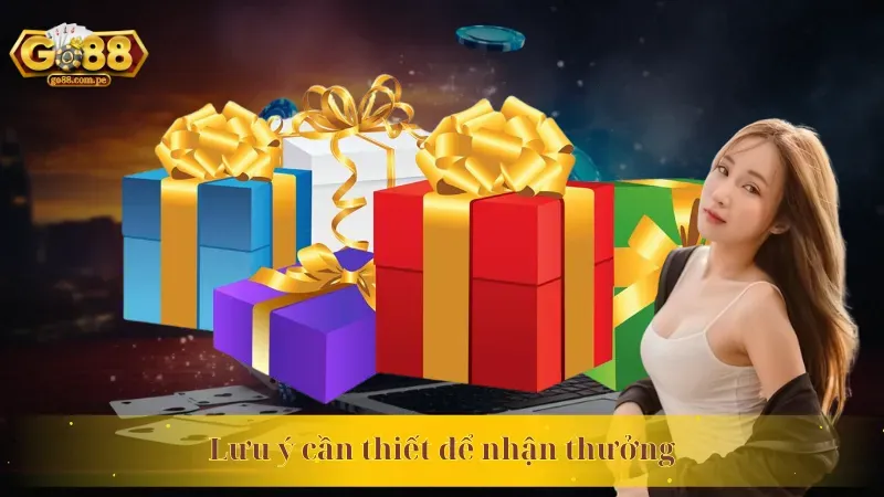 Giao diện người dùng thân thiện của Banca28