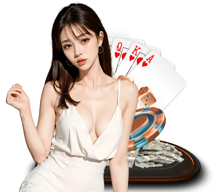 Tiền thưởng chào mừng cho người chơi mới với hiệu ứng lấp lánh